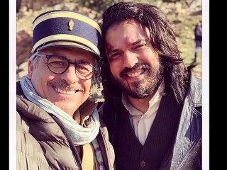 Stars  of Tunisia  #19  نجوم تونس