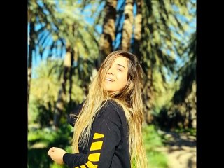 Stars  of Tunisia  #03   نجوم تونس