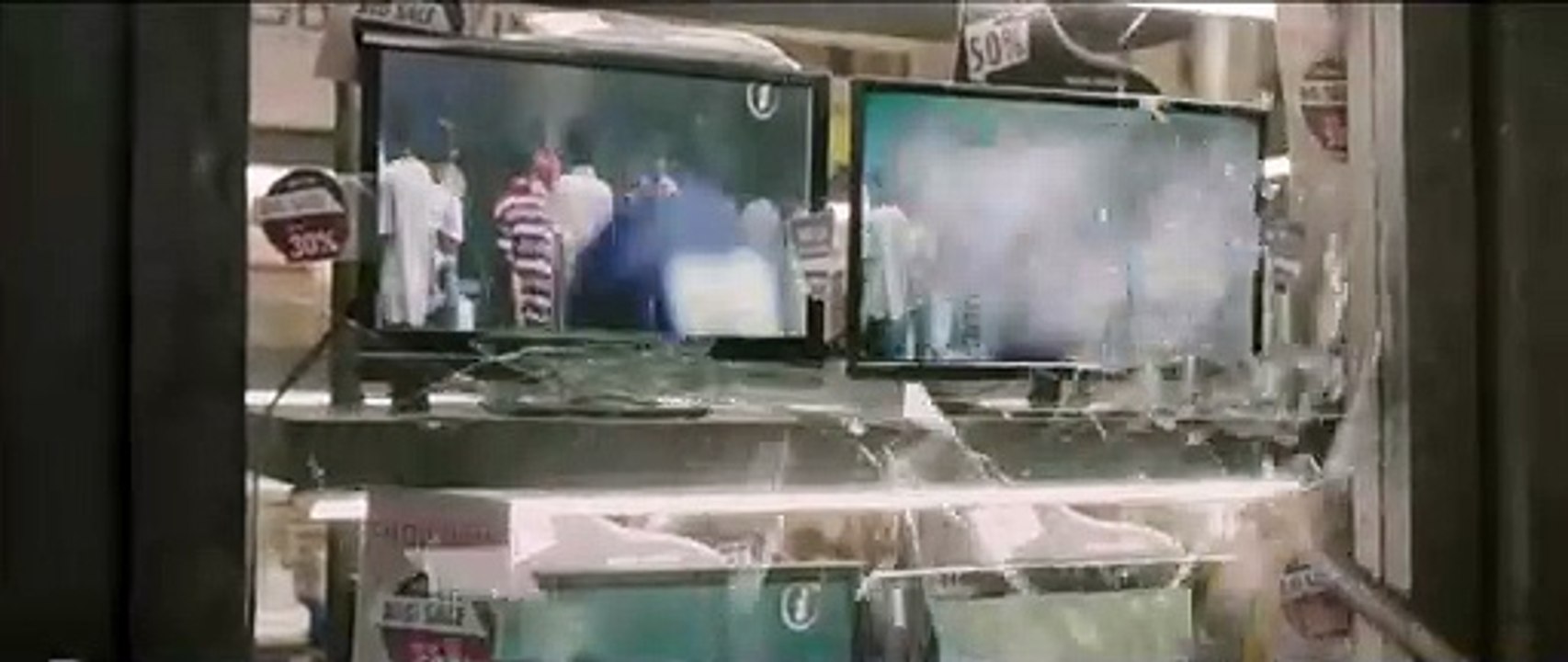 Gundala Film