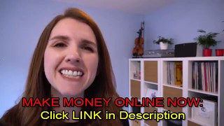 Best way to get paid online - Work from home extra income - Online earning jobs - Simple ways to make money online