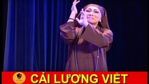 CẢI LƯƠNG VIỆT  Liveshow Bạch Tuyết Thanh Tuấn - Kiều Tái Hồi Kim Trọng  Cải Lương Tuồng Cổ