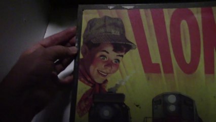 b15. Vers l'esclavage universel de nos Enfants