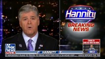 Sean Hannity 5- 6- 20 Hannity Fox News May 6, 2020