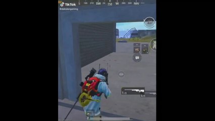 PUBG TIK TOK VERY FUNNY MOMENTS PART  FUNNY