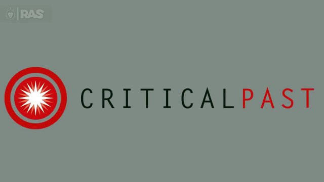 Haile Selassie - 1965 - Greets Queen Elizabeth Of England In Addis Ababa, Ethiopia