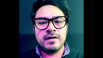 HOME STUDIO setup - Kit BASICO Indispensable Para armar tu ESTUDIO DE GRABACION CASERO