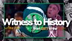 Celtics MVP Mix: Paul Pierce & Cedric Maxwell - Legendary NBA Compilations