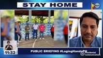 Richard Gomez says gov't responsible for ABS-CBN shutdown