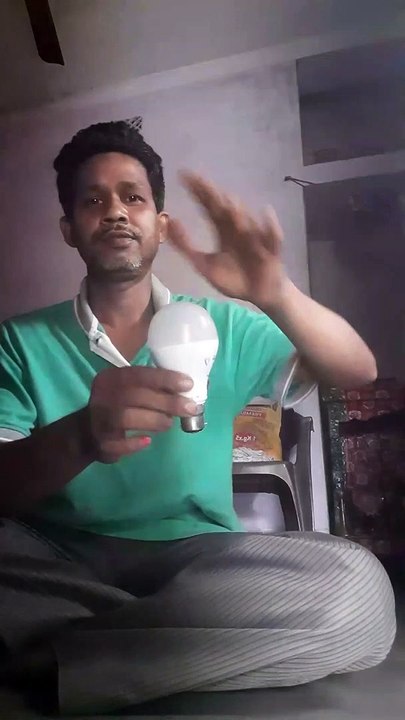 Excellent magic