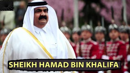 Same Rich Man In The World. কিছু বিশ্ব বিখ্যাত ধনী মানুষ।