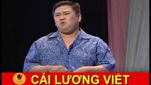 CẢI LƯƠNG VIỆT  Liveshow Lệ thủy - Minh Béo - Bảo Quốc - Sau Cánh Gà  Cải Lương Hài