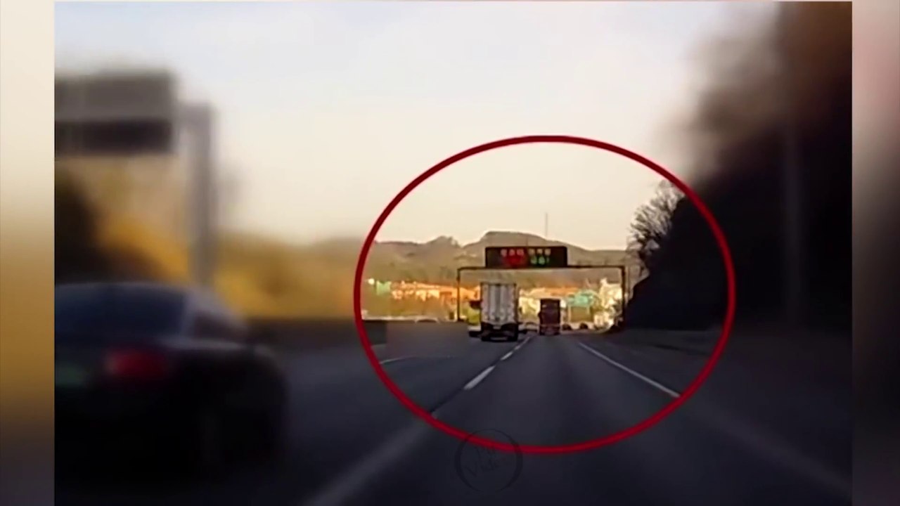 Look at top world record॥ দেখো বিশ্বের সব ফানি  রেকর্ড॥etc