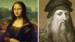 মোনালিসা ছবির অজানা রহস্য || Mystery Of Monalisa Painting || Secret of the Earth ।। বাংলা