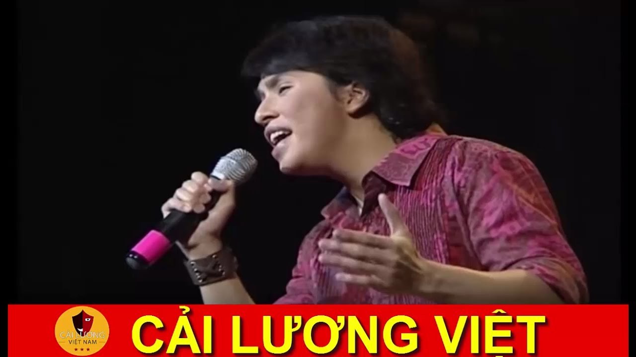 CẢI LƯƠNG VIỆT  Liveshow Lệ Thủy - Lê Hưu Hà Đình Trí - Khổ Vì Yêu Nàng  Cải Lương Xã Hội