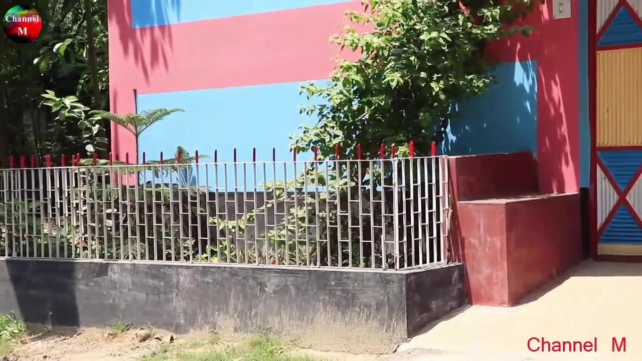 অটো ওয়ালার প্রেম ।। শর্টফিল্ম ।। Short Film | Drama | Natok | Channel M