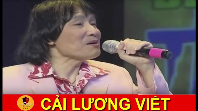 CẢI LƯƠNG VIỆT Liveshow Lệ Thủy - Tân Cổ Giao Duyên - Mơ Hoa Cải Lương Xã Hội