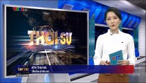 Thời Sự VTV1 11h Hôm Nay 7.5.2020 | Tin tức dịch bệnh corona mới nhất hôm nay