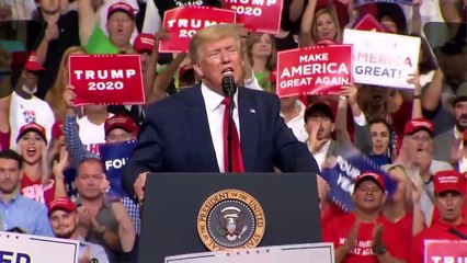 GREATLAND - The Future after Covid-19 - Absurd Virus Movie Teaser - The Ultimate WTF Film of 2020