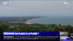 Déconfinement: le maire d'Argelès-sur-Mer propose un système de réservation pour les plages