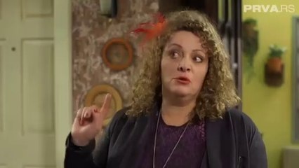 Igra sudbine Ep 73 - Igra sudbine Ep 73 -