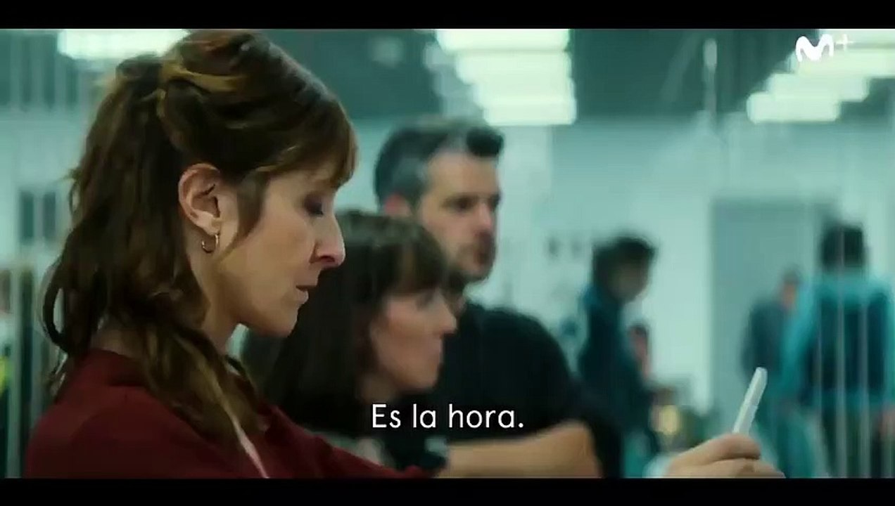 La unidad