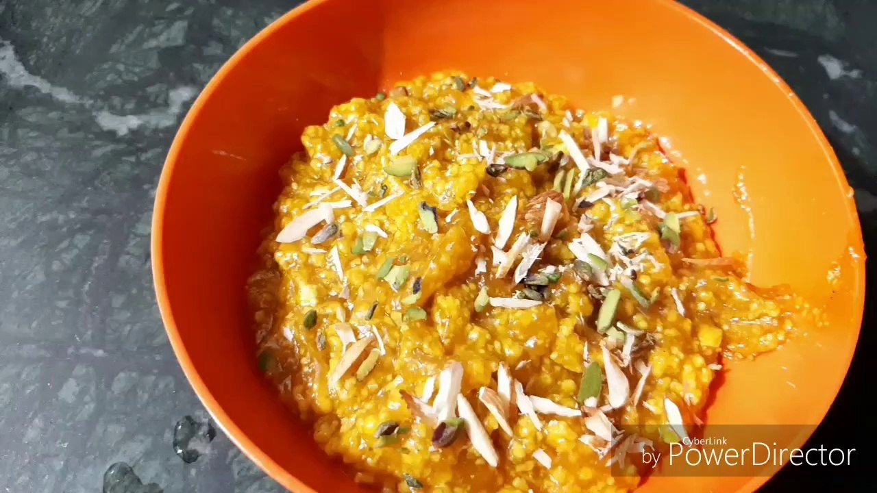 आम का कलाकंद कैसे बनाएं | Mango kalakand recipe | Mango fudge | aam kalakand | Diwali mithai recipe