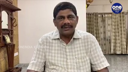 ಬೇರೆ ದೇಶಗಳಲ್ಲಿ ಪೆಟ್ರೋಲ್ ಬೆಲೆ ಕಮ್ಮಿ ಇದ್ರೂ ನಮ್ಮ ದೇಶದಲ್ಲಿ ಮಾತ್ರ ಯಾಕೆ ಜಾಸ್ತಿ? | DK Suresh