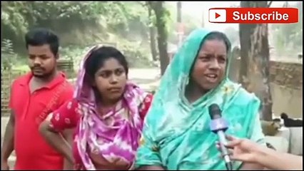 Bangla funny Nigga video - part 6 - Dipjol Funny video 2020| bangla funny video