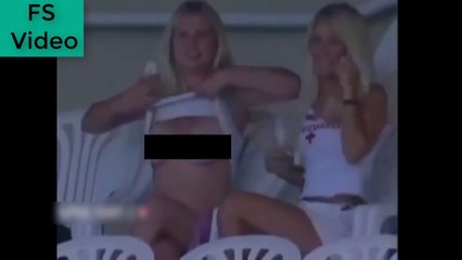 Cricket & football Funny & Most Unexpected Moments