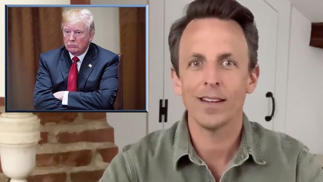 Trump’s New Coronavirus Strategy Is Live and Let Die : A Closer Look