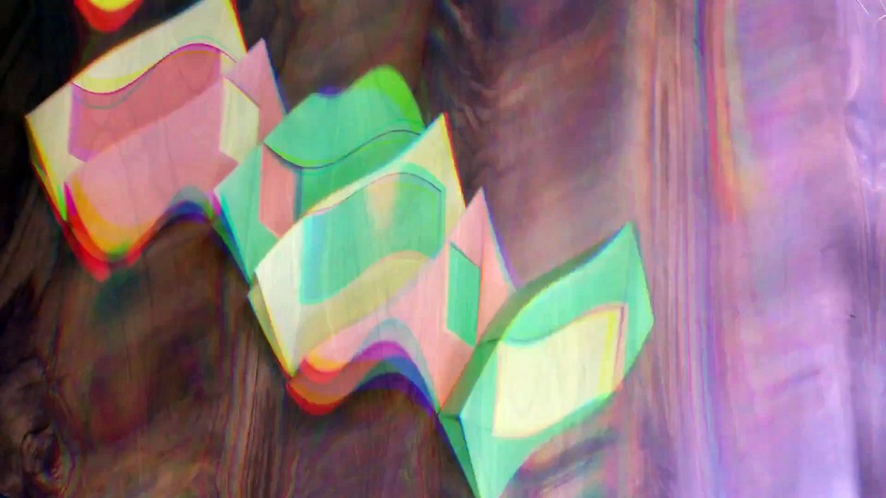 Amazing pen holder . How to make a paper easy pen holder _ Pencil Box. Easy Tutorials