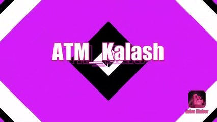 Ma Nouvelle intro (1)