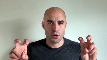 Bonus Video Courses Introduction