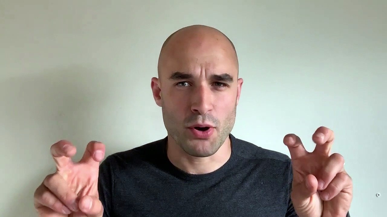 Bonus Video Courses Introduction