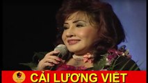 CẢI LƯƠNG VIỆT  Liveshow Lệ Thủy - Tân Cổ Giao Duyên - Liên Khúc Mùa Xuân Ơi  Cải Lương Xã Hội