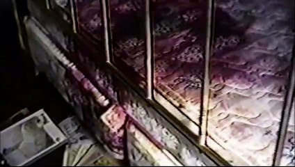 I'll Be Gone In the Dark - Official Teaser   HBO