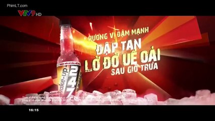 lửa tham tội lỗi tập 1- ngọn đèn trước gió tập 1 -phim bộ thái lan lồng tiếng Phim HTV2