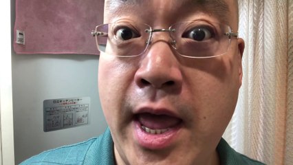 Steamed Sardine & Horse Mackerel With Leftover Meat & Organic Veggie Soup