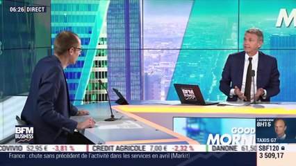 Culture Geek: Des outils pour éviter les fraudes pendant les examens à distance par Anthony Morel - 07/0