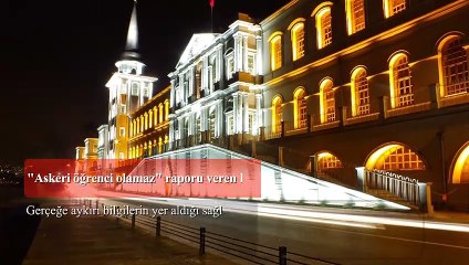 6 Mayıs akşam ajansı