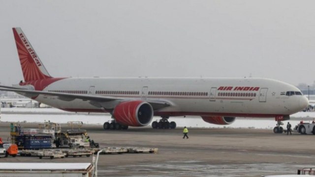 Vande Bharat Mission: India's massive evacuation plan for Indian nationals stranded abroad