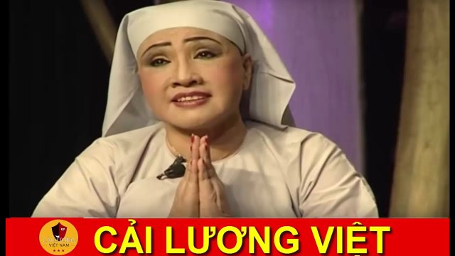 Cải Lương Việt Liveshow Lệ Thủy - Trích Đoạn Áo Cưới Trước Cổng Chùa Cải Lương Tuồng Cổ