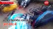 LG Polymers Gas leak in Vizag: 8 की मौत और 5000 से ज्यादा बीमार, सड़कों पर ही गिर पड़े लोग