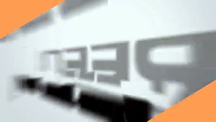 Order Best Power Rack in Australia - www.xpeed.com.au