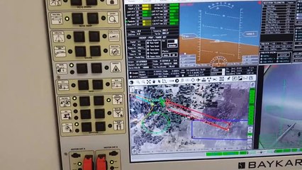 Selçuk Bayraktar Bilinmeyenleri Anlattı