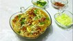 পুরান ঢাকার শাহী মামা হালিমের গোপন রেসিপি। Secrate Recipe of Mama Halim । Bangali Traditional Food
