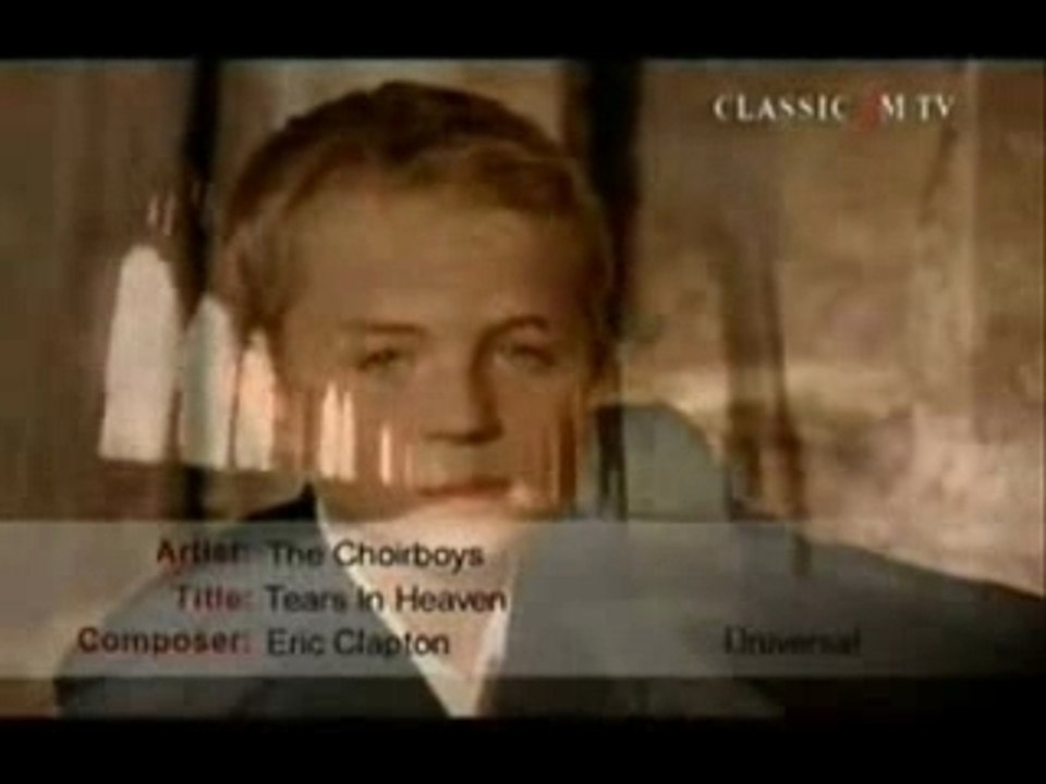 The Choirboys Movie 2