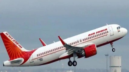 एयर इंडिया ने शुरू की विशेष उड़ानों की बुकिंग,8 से 14 मई तक इन देशों की यात्रा के लिए बुक कराएं टिकट