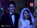 Jeannie aur Juju Episode 194 Vicky Ka Priya Ko Propose Karny Ka Plan