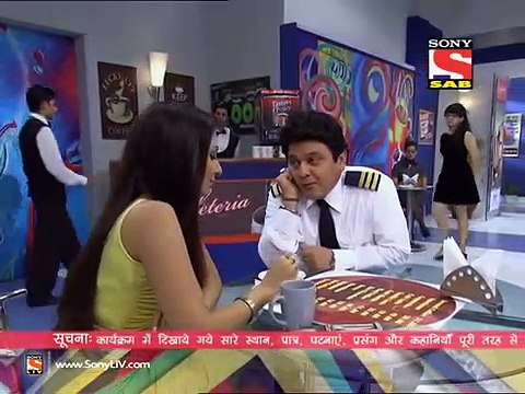 Jeannie aur Juju Episode 191 Jeannie Ka Vicky Ko Jealous Karny Ki Koshish